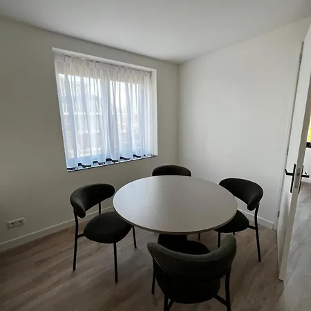 Xxl Stays, Perfect Location Close To Nature And G Apartmán