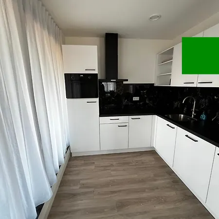 Apartmán Xxl Stays, Perfect Location Close To Nature And G *